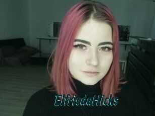 ElfriedaHicks