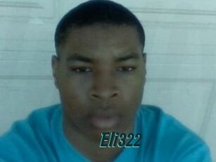 Eli322