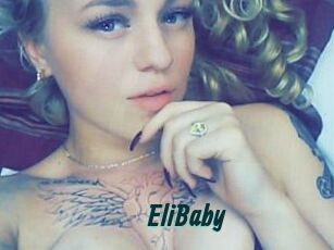 EliBaby