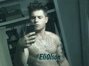 Eli_Olson