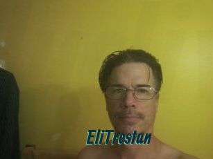 Eli_Trestan