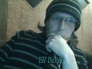 Eli_Davis