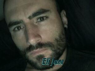 Eli_Jane