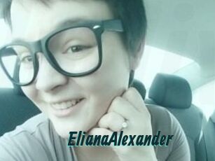 Eliana_Alexander