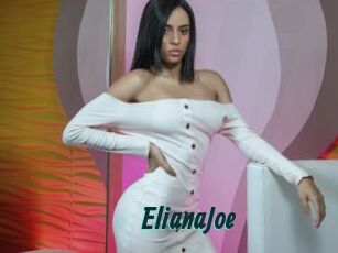 ElianaJoe