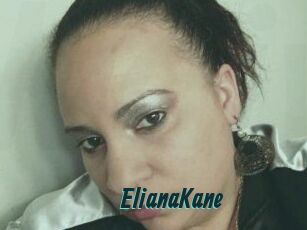 Eliana_Kane