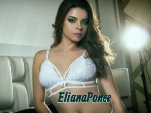 ElianaPonce