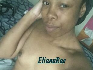 ElianaRae
