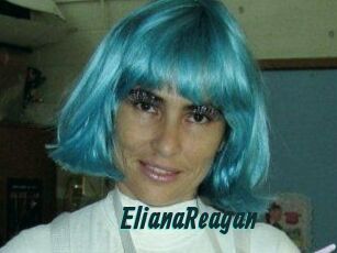 Eliana_Reagan