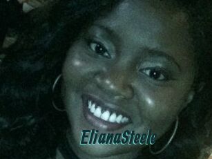 Eliana_Steele