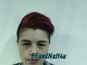 EliandNatt4u