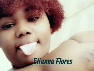 Elianna_Flores