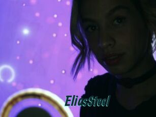EliasSteel