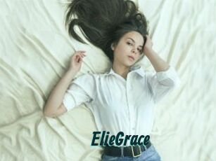 ElieGrace
