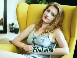 ElieLuise