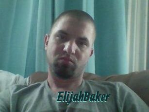 Elijah_Baker