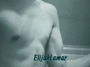 Elijah_Lamar