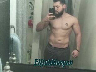 Elijah_Morgan