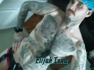 Elijah_Texas