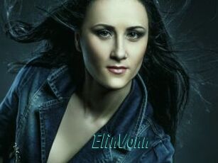 ElinVonn