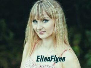 ElinaFlynn