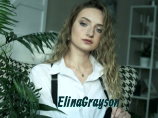 ElinaGrayson