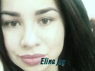 Elina_Jay