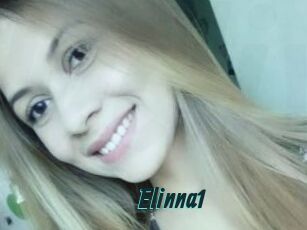 Elinna1