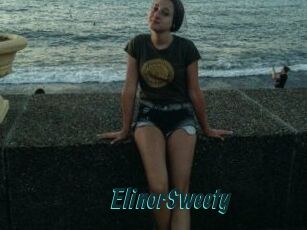 ElinorSweety