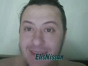 Elis_Nissan