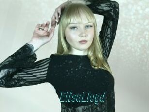 ElisaLloyd