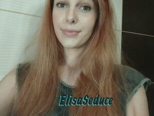 ElisaSeduce