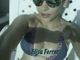 Elisa_Ferrer