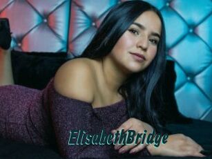 ElisabethBridge