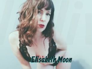 Elisabeth_Moon