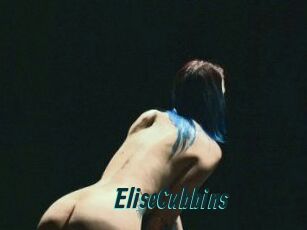 EliseCubbins