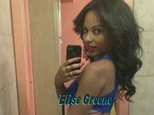 Elise_Greene