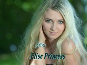 Elise_Princess_