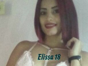 Elissa_18