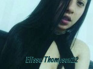 Elissa_Thompson22