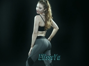 ElisseYa