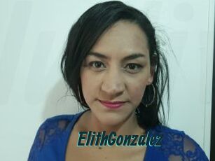 ElithGonzalez