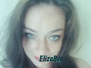 ElizaBee