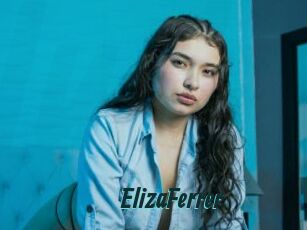 ElizaFerrer