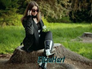 ElizaHart