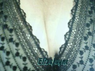Eliza_Jayne