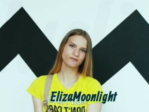 ElizaMoonlight
