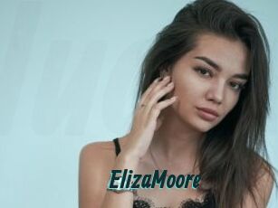 ElizaMoore