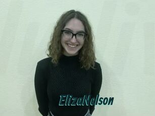 ElizaNelson