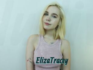 ElizaTracey